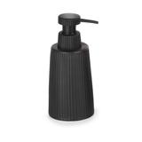 ND Play Singapore. Диспенсер для жидкого мыла 200 мл