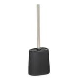 ND Play Singapore. Ершик для ванной комнаты 41 см