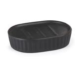 ND Play Singapore. Мыльница 12*8,5*3 см