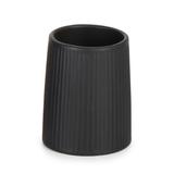 ND Play Singapore. Стакан для зубных щеток 8*8*10 см