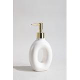 ND Play Prostration Диспенсер для жидкого мыла 20*10*5 см, 200 мл