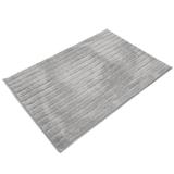 ND Play Коврик для ванной комнаты "Line" 40*60 см