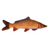 Антистресс рыба Сазан 50 см