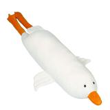 Гусь-Батон 100 см