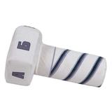 Подушка Болт 40 см