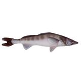 Антистресс рыба Судак 50 см