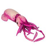 Кальмар 80 см