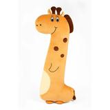 Подушка Жираф 100 см