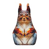 Антистресс Белка 31 см