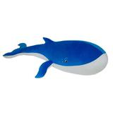 Китёнок Звездочка 88 см