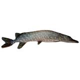 Антистресс Щука 100 см