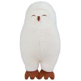 Подушка Сова 42 см