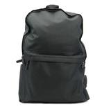 Рюкзак черный с маркировкой ND PLAY