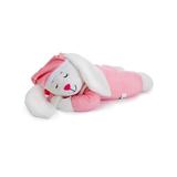 Мягкая игрушка СмолТойс Зайка Малыш 40 см