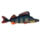 Антистресс Окунь 50 см