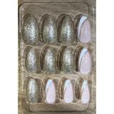 Косметика ДЛЯ ДЕВОЧЕК накладные ногти Cool Star