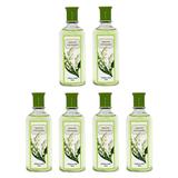 Одеколон Новая Заря Ландыш 100мл 6шт