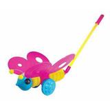 Каталка Бабочка