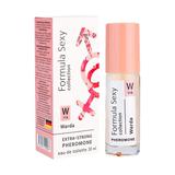 Formula Sexy collection Туалетная вода Warda W116 (Формула Секси Варда W116), 30 мл, женская