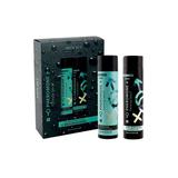 Набор косметический Formula Sexy №5 (гель для душа 250 мл, + шампунь 250 мл,), мужской