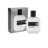 Red Label Туалетная вода Pro-Energy Platinum (Про Энерджи Платинум), 100мл, мужская