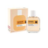 Red Label Туалетная вода Pro-Energy Woman (Про Энерджи Вумэн), 100мл, женская