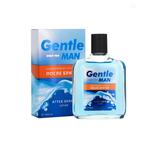 Delta Parfum Лосьон после бритья Gentle (Джентле), 100мл