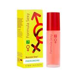 Formula Sexy Туалетная вода с феромонами №7 (Формула Секси №7), 50мл, женская