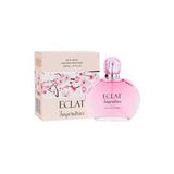 Delta Parfum Туалетная вода Eclat Imperatrice (Эклат Императрица), 100мл, женская