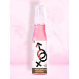 Formula Sexy Мист для тела с феромонами №2 150 мл,