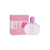 Delta Parfum Туалетная вода Eclat La Belle (Эклат Ла Белле), 100мл, женская