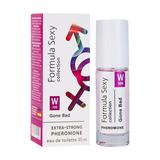 Formula Sexy collection Туалетная вода Gone Bad W106 (Формула Секси Гон Бэд W106), 30 мл, женская