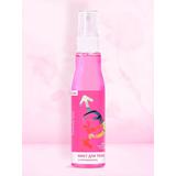 Formula Sexy Мист для тела с феромонами №3 150 мл,