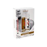 Набор косметический Formula Sexy №2 (гель для душа 250 мл, + шампунь 250 мл,), женский