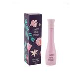 Iren Adler Туалетная вода Sweet Pink Sparkly (Свит Пинк Спаркли), 50мл, женская