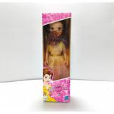 Кукла неозвуч 32 см, коробка с окошком No name