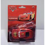 Машина металл тачки СУПЕРКАР 8,5 см, блистер -