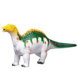 Фигурка Junfa Динозавр серия 2 вид 4