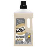 VASH GOLD Средство для мытья и ухода за полом из ламината 1л