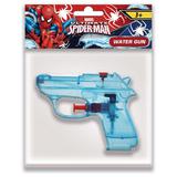 Водное оружие водный пистолет -