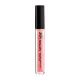Relouis Блеск для губ Fashion Gloss зеркальный эффект № 02