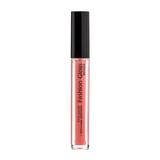 Relouis Блеск для губ Fashion Gloss зеркальный эффект № 03