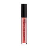 Relouis Блеск для губ Fashion Gloss зеркальный эффект № 18