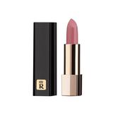 Relouis Губная помада La Mia Italia № 05 Trendy Nude Creamy