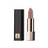 Relouis Губная помада La Mia Italia № 07 Trendy Nude Creamy