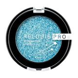 Relouis Тени для век Eyeshadow Sparkle тон 05