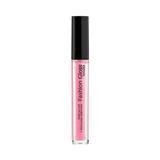 Relouis Блеск для губ Fashion Gloss зеркальный эффект № 12