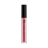 Relouis Блеск для губ Fashion Gloss зеркальный эффект № 15