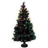 НИ Пластик на липучках Фрукты, овощи, ягоды, грибы