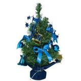 Игра развивающая Спирограф. Животные